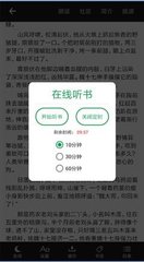 亚游官网登陆